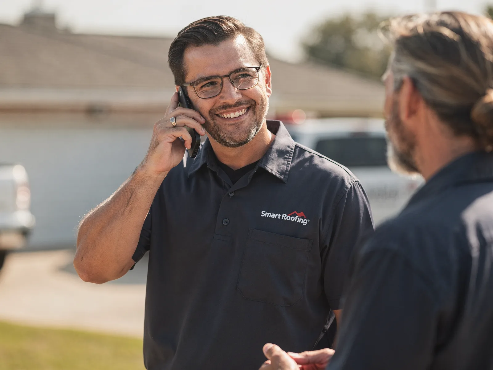 Roof Repair Exira, IA FAQs